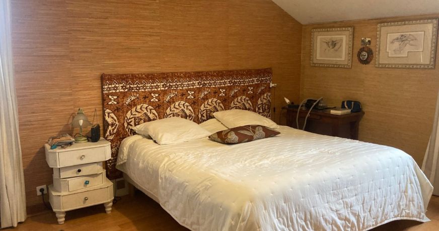 vente Maison Bayonne