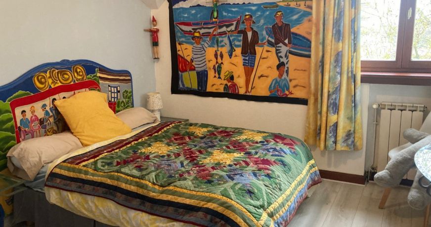 vente Maison Bayonne