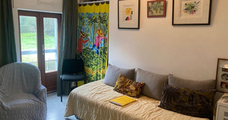 vente Maison Bayonne