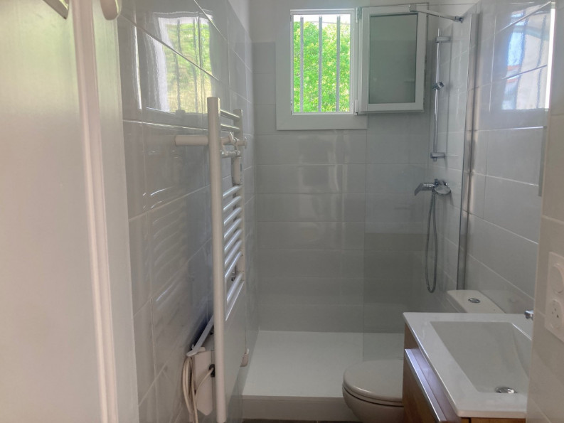 vente Appartement Biarritz - Photo 3