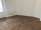 vente Appartement Biarritz