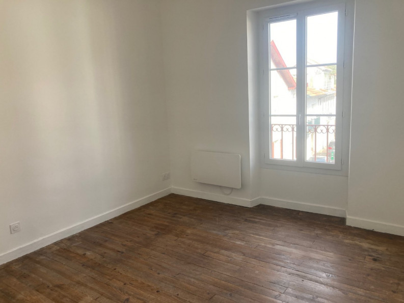 vente Appartement Biarritz - Photo 5