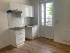 vente Appartement Biarritz