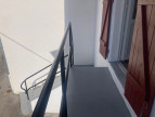 vente Appartement Biarritz