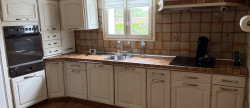 vente Maison Anglet