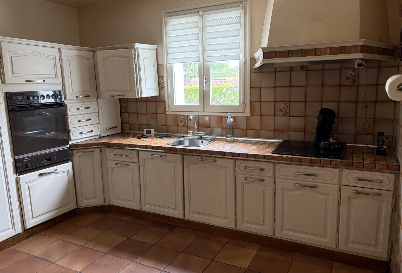 vente Maison Anglet - Photo 9