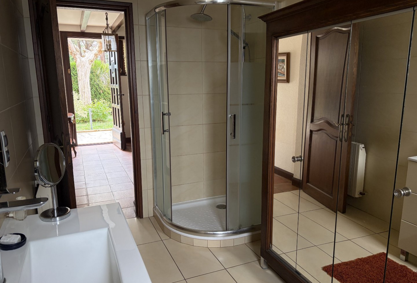 vente Maison Anglet - Photo 10