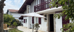 vente Maison Anglet