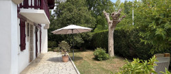 vente Maison Anglet