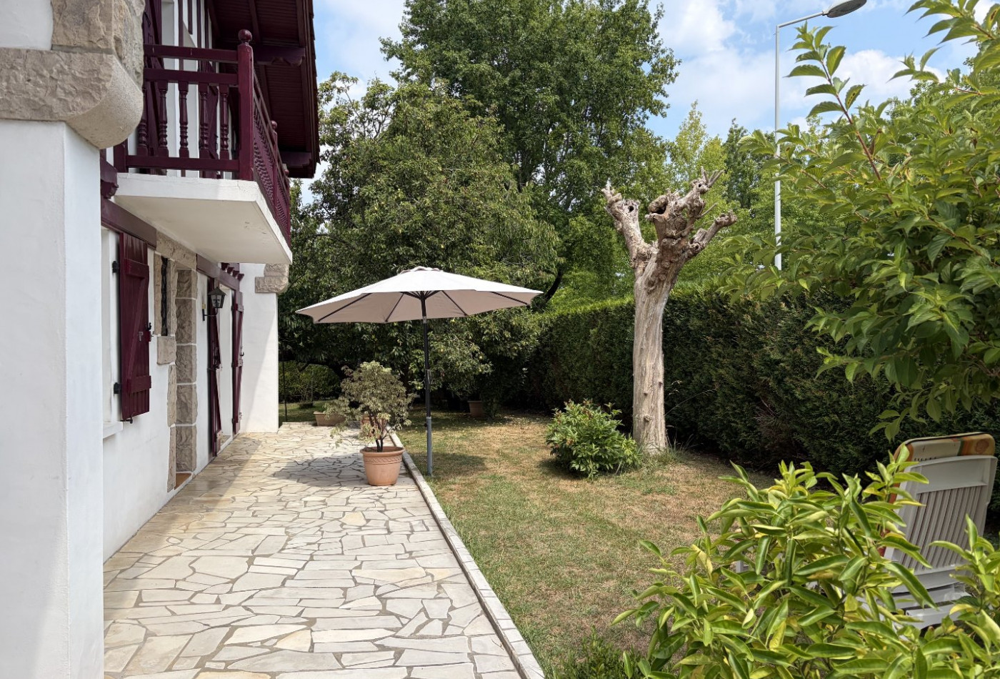 vente Maison Anglet - Photo 3