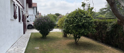vente Maison Anglet