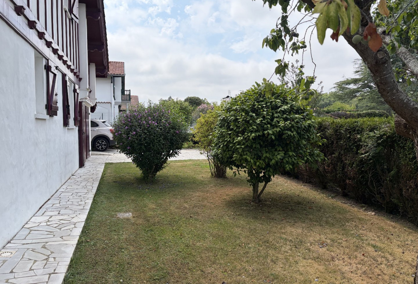 vente Maison Anglet - Photo 4