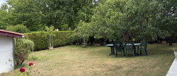 vente Maison Anglet