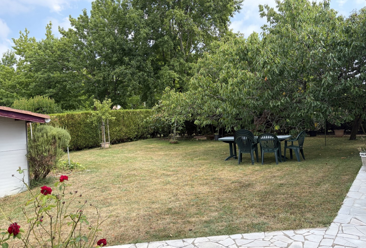 vente Maison Anglet - Photo 5