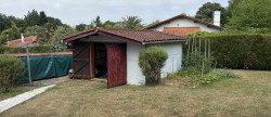 vente Maison Anglet