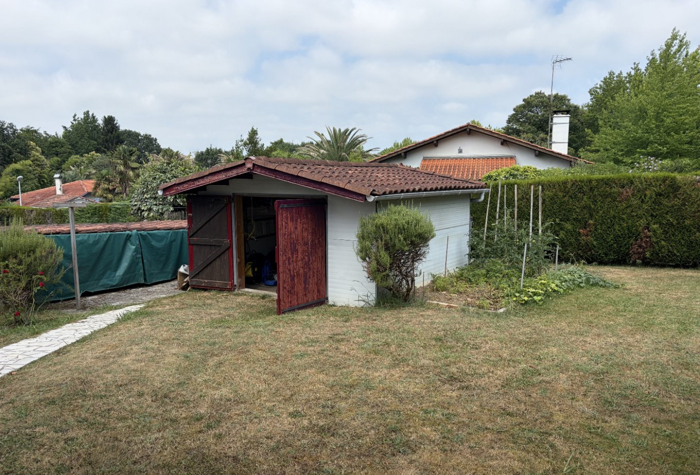 vente Maison Anglet - Photo 6