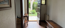 vente Maison Anglet