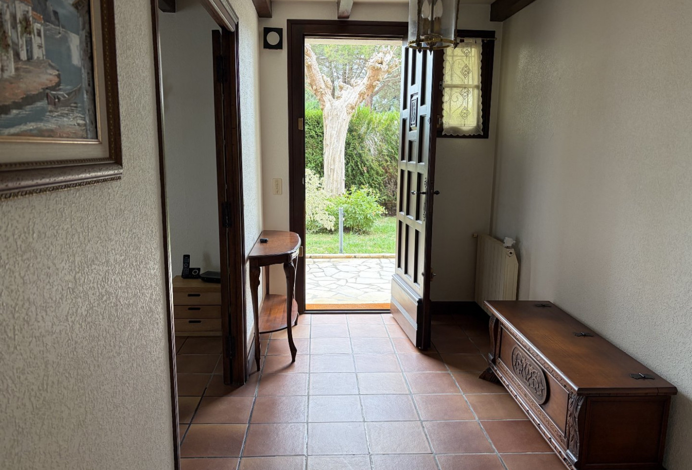 vente Maison Anglet - Photo 7