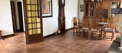 vente Maison Anglet