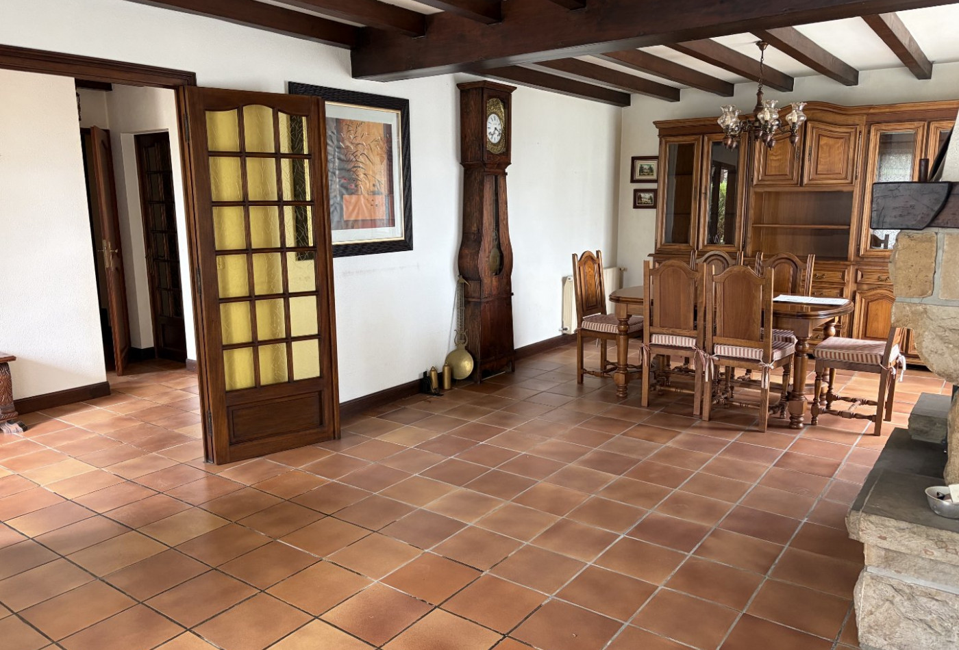 vente Maison Anglet - Photo 8