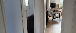 vente Appartement Biarritz