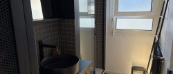 vente Appartement Biarritz