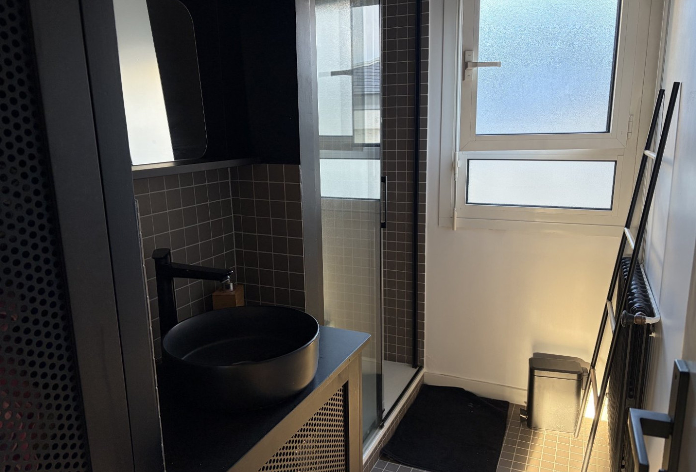 vente Appartement Biarritz - Photo 10