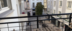 vente Appartement Biarritz