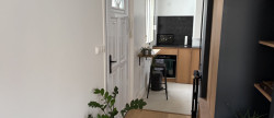 vente Appartement Biarritz