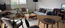 vente Appartement Biarritz