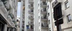 vente Appartement Biarritz