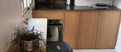 vente Appartement Biarritz