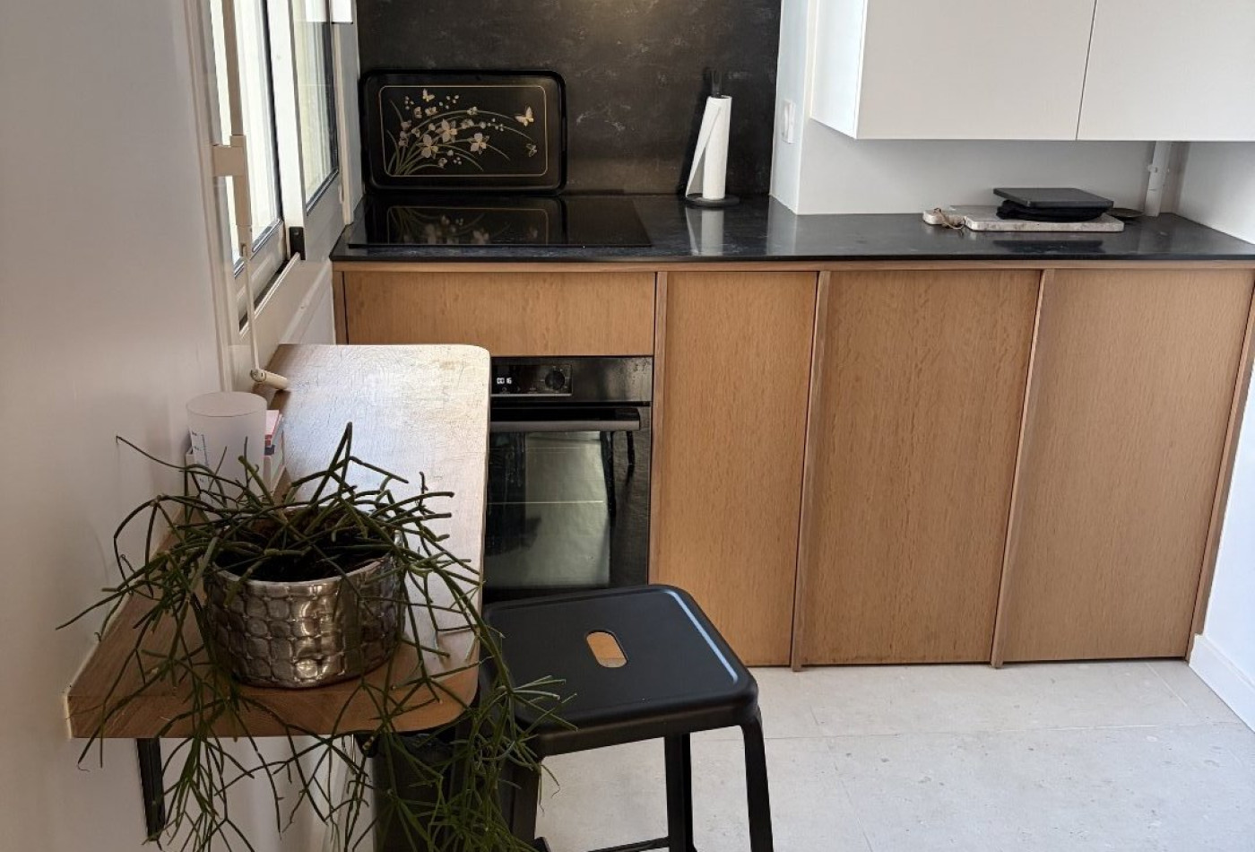 vente Appartement Biarritz - Photo 6