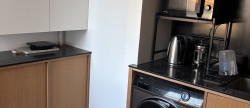 vente Appartement Biarritz