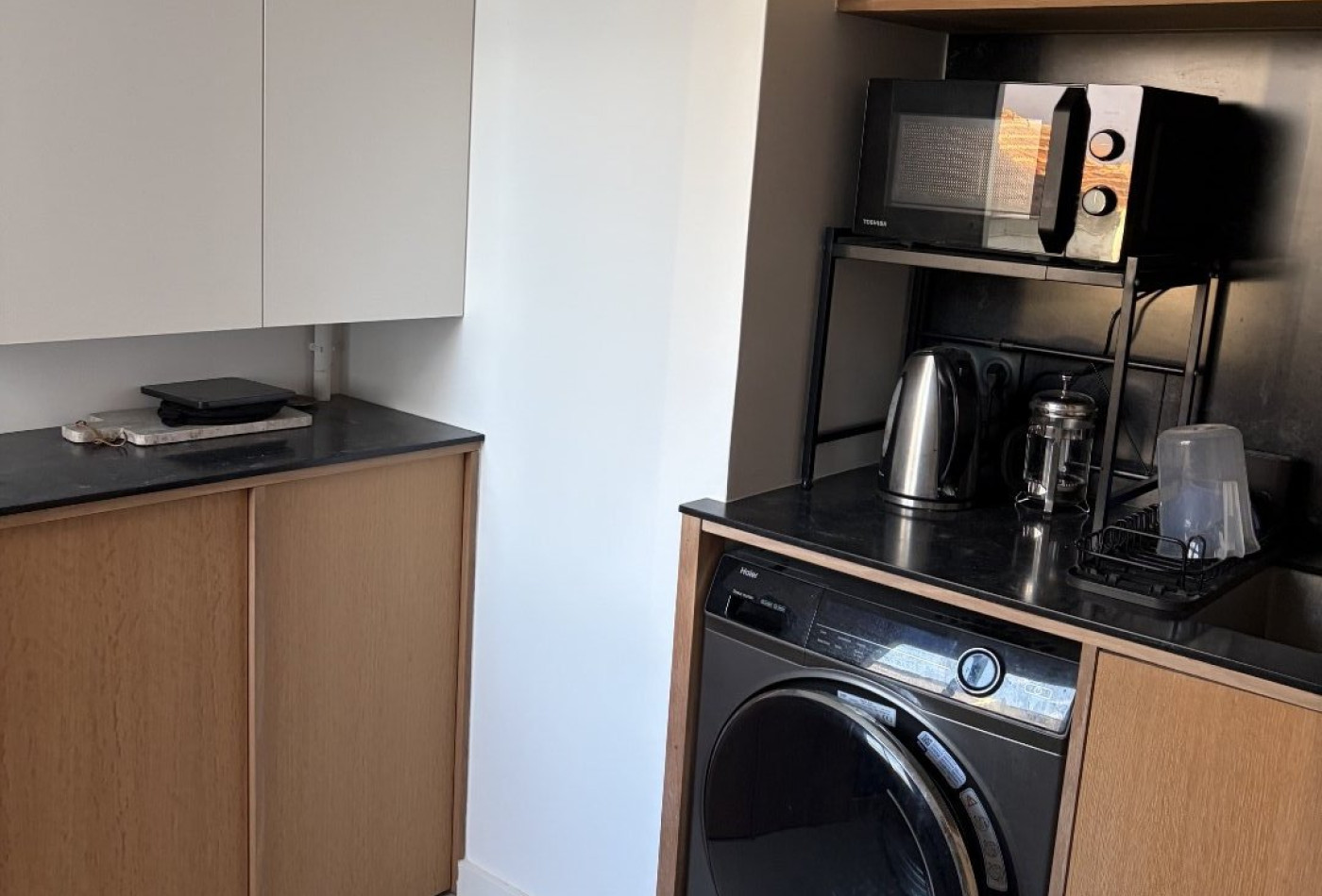 vente Appartement Biarritz - Photo 5