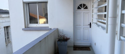 vente Appartement Biarritz