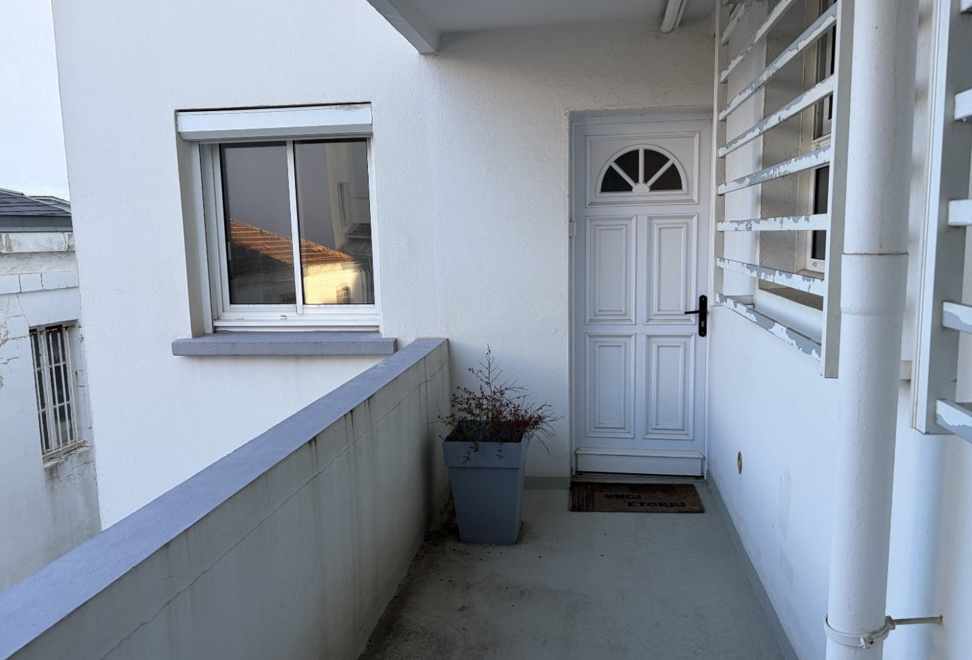 vente Appartement Biarritz - Photo 3