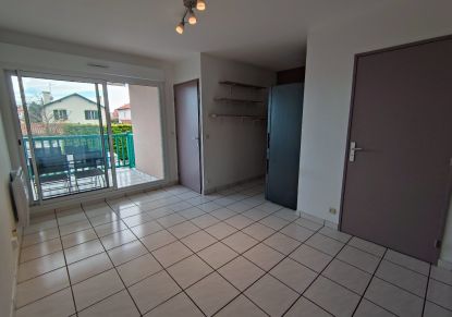 A vendre Appartement Anglet | Réf 6402118478 - G20 immobilier