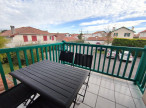 A vendre  Anglet | Réf 6402118478 - G20 immobilier