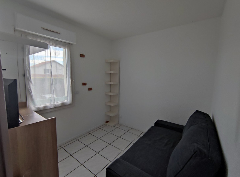 A vendre  Anglet | Réf 6402118478 - G20 immobilier