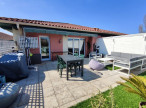  vendre Appartement Anglet