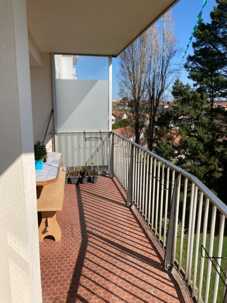 A vendre  Anglet | Réf 6402119148 - G20 immobilier