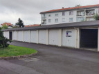 à vendre Garage Biarritz