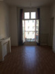  vendre Appartement Biarritz
