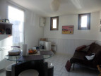  vendre Appartement Biarritz