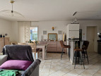 à vendre Maison Ramous