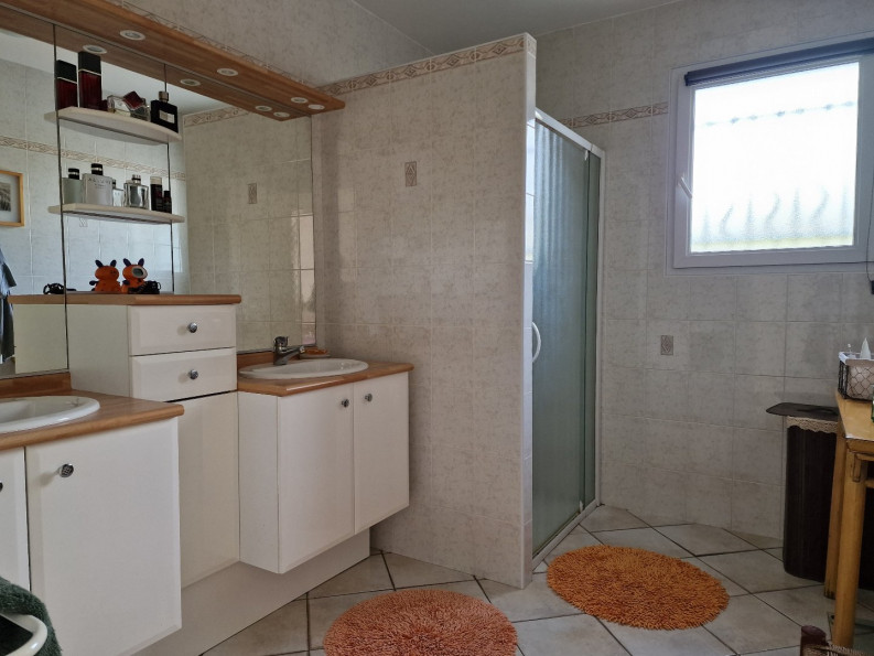 à vendre Maison Ramous - Photo 10