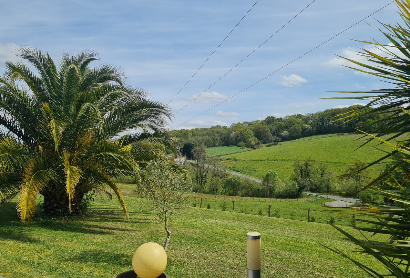 vente Maison Ramous - Photo 3