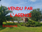 vente Maison Ramous