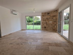 à vendre Maison Salies De Bearn
